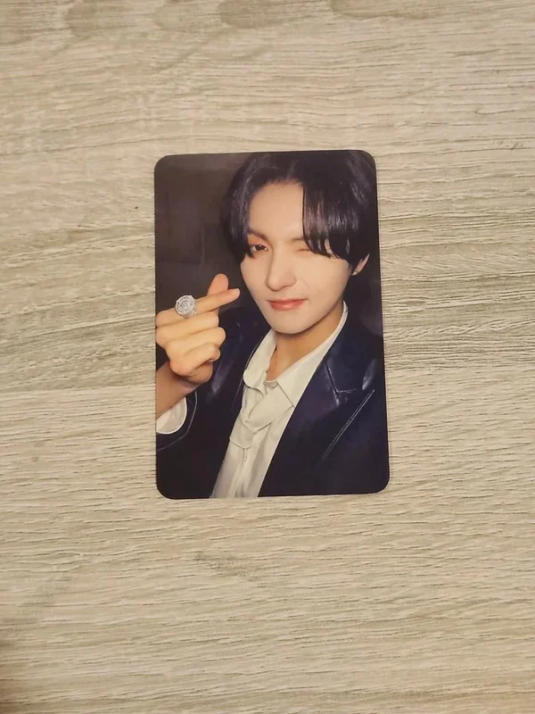 WILD&FREE [FaNCy Ver.]