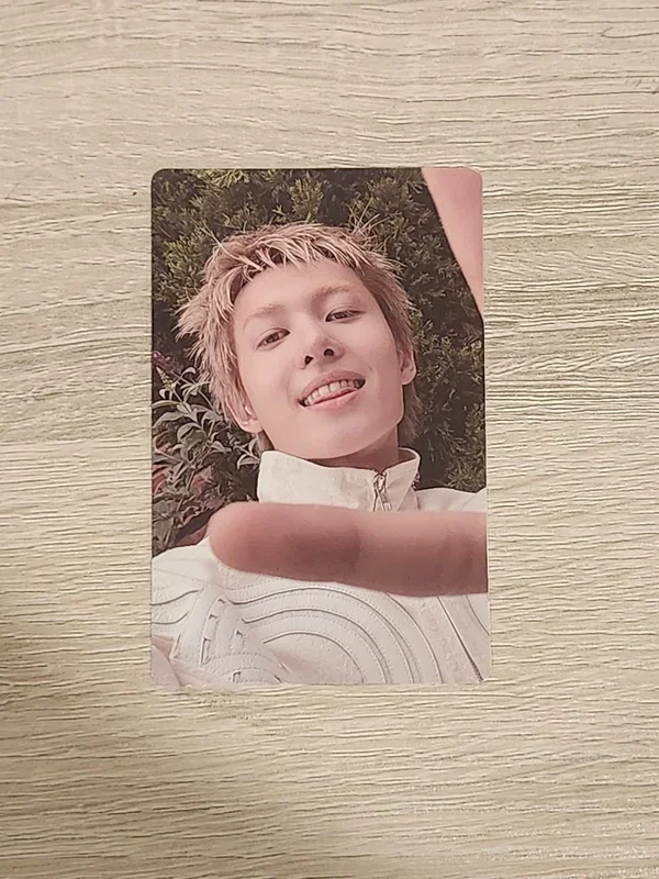 COLOR OUTSIDE THE LINES