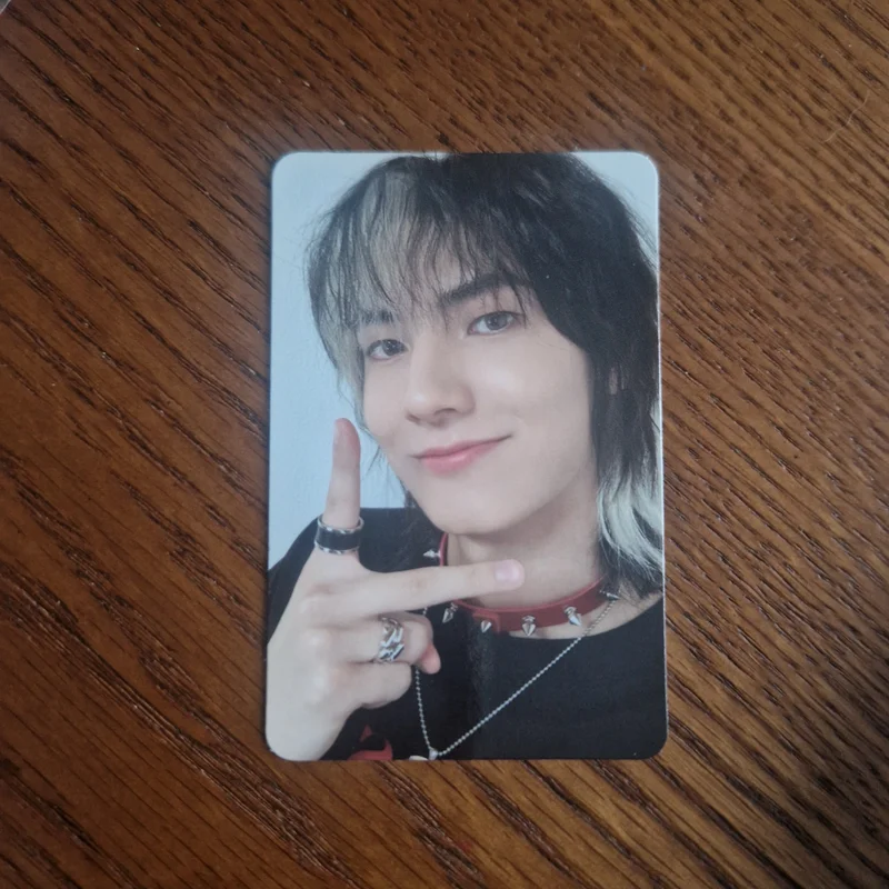 Hello, world! TUTORAIL SESSION