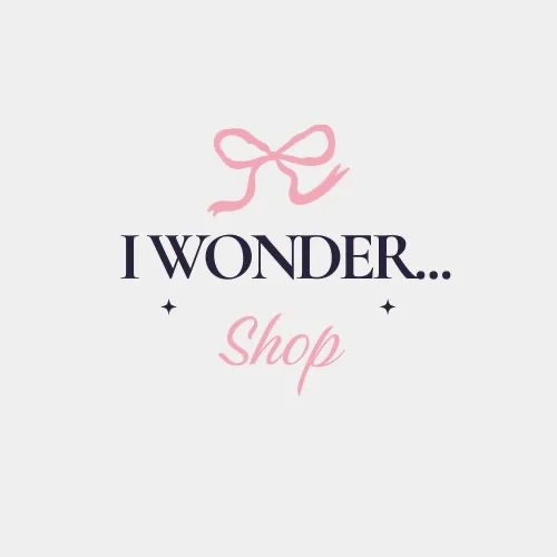 iwondershop