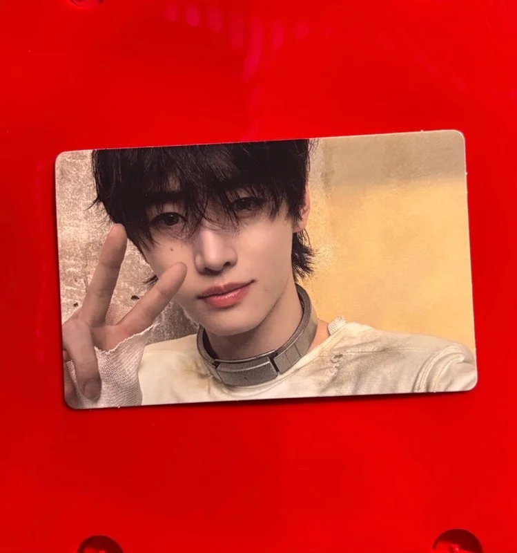 DESIRE : UNLEASH ENGENE ver.