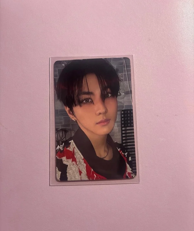 ROMANCE : UNTOLD YIZHIYU