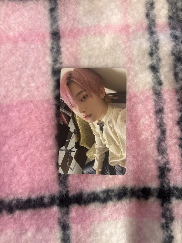 Dimension : Dilemma Scylla Ver.