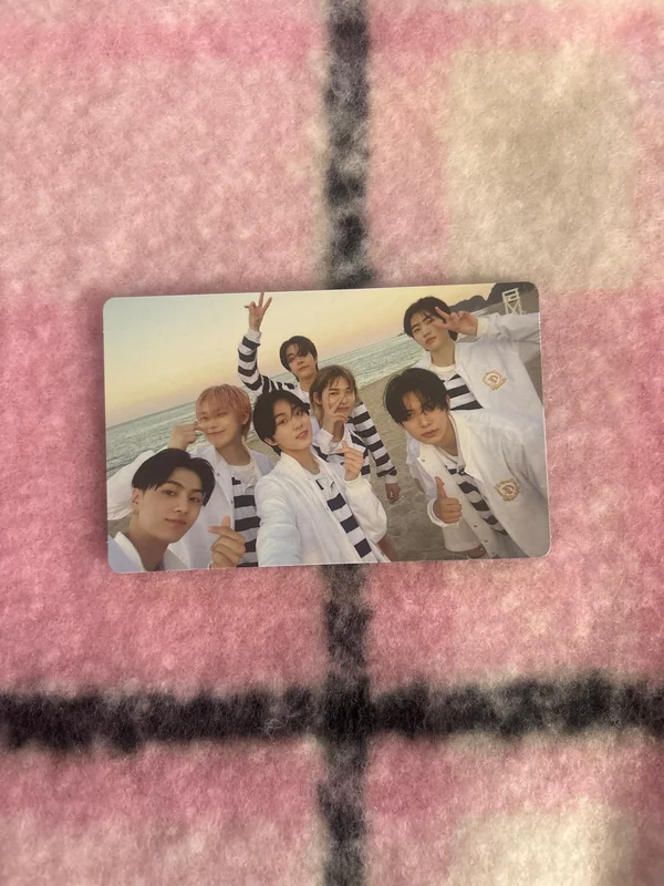 DIMENSION : DILEMMA M2U LUCKY DRAW