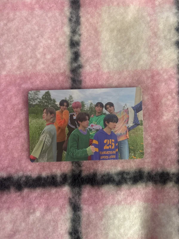 Dimension : Dilemma Essential Ver.