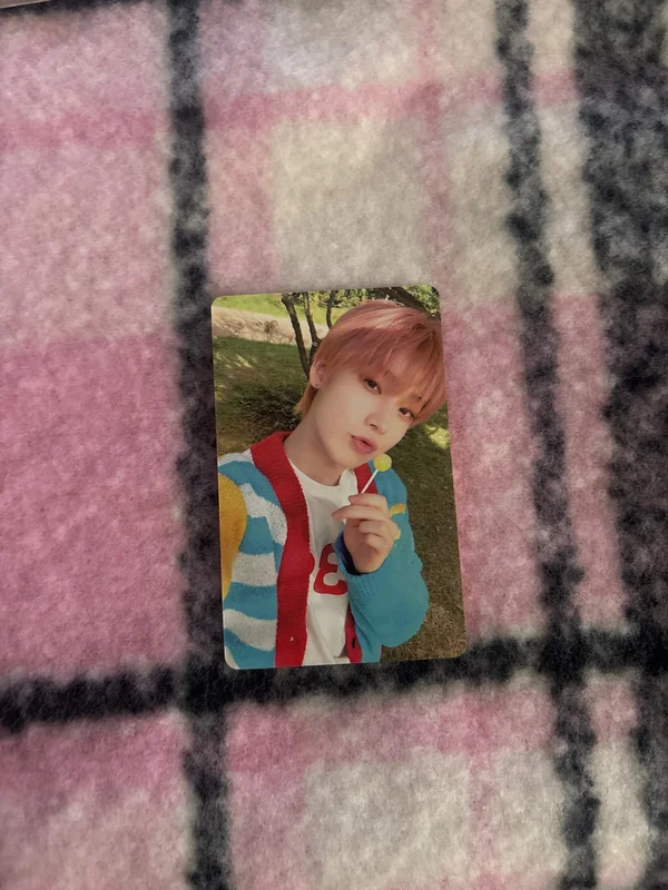 2022 SEASON'S GREETINGS