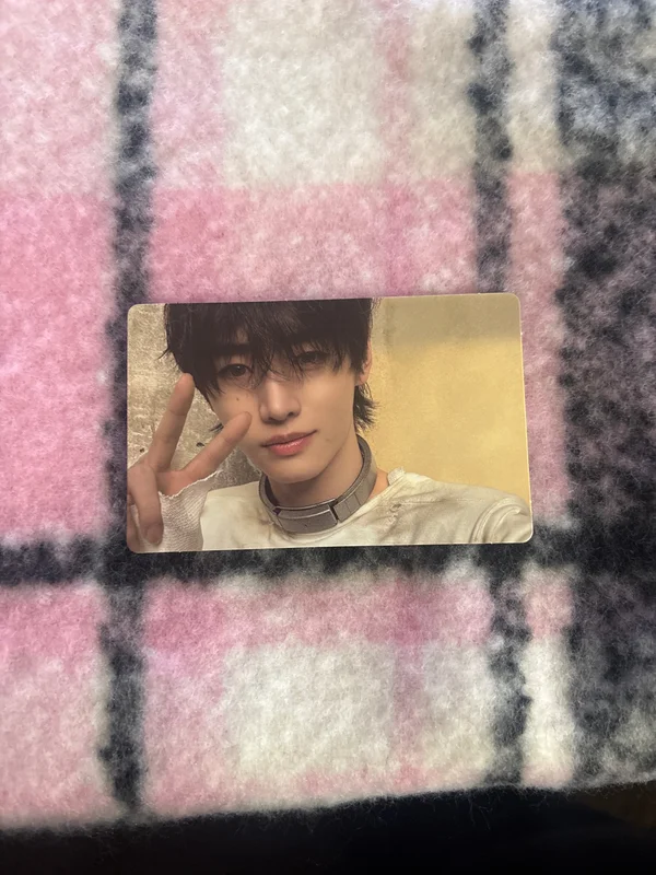 DESIRE : UNLEASH ENGENE ver.