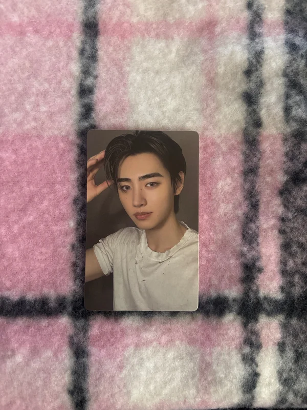 DESIRE : UNLEASH BATH BOMB Ver.