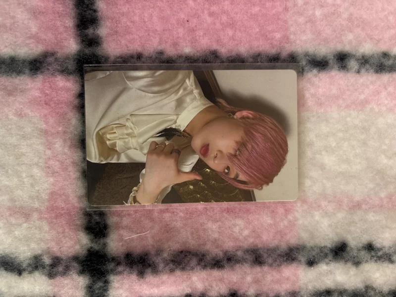 Dimension : Dilemma Essential Ver.