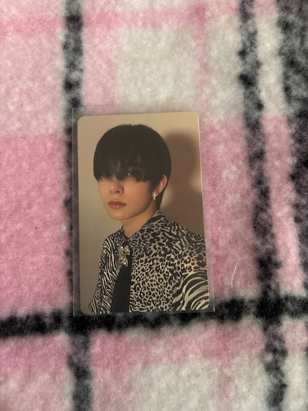 Dimension : Dilemma Scylla Ver.