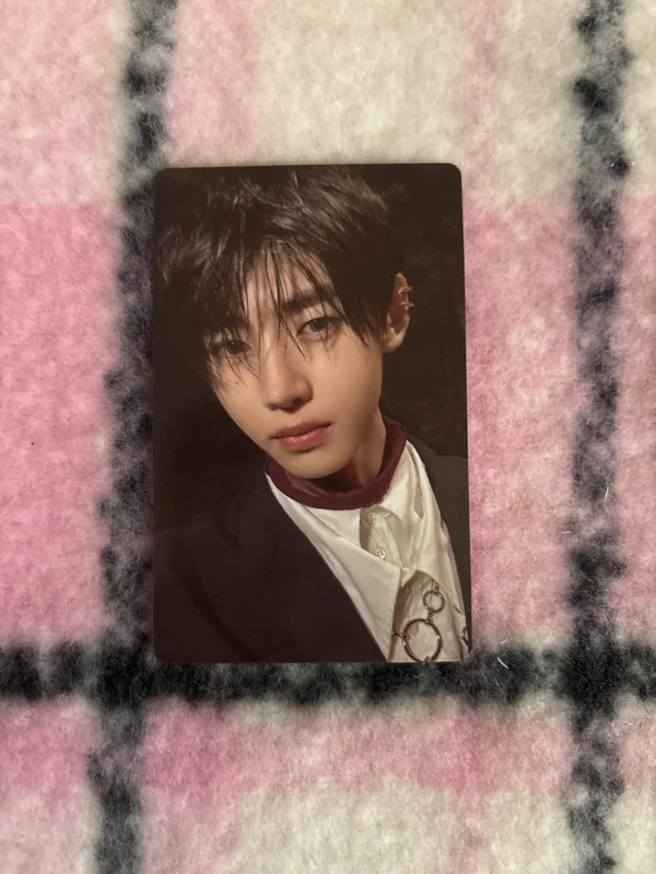 ROMANCE : UNTOLD CONCESSIO Ver.