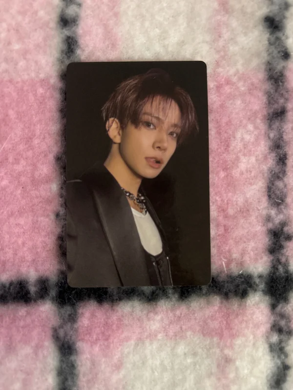 ROMANCE : UNTOLD CONCESSIO Ver.