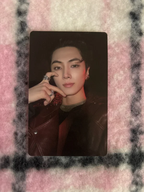 ROMANCE : UNTOLD CONCESSIO Ver.