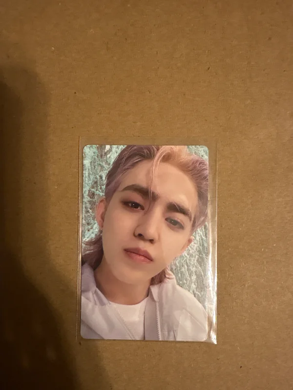 SECTOR 17 COMPACT ver.