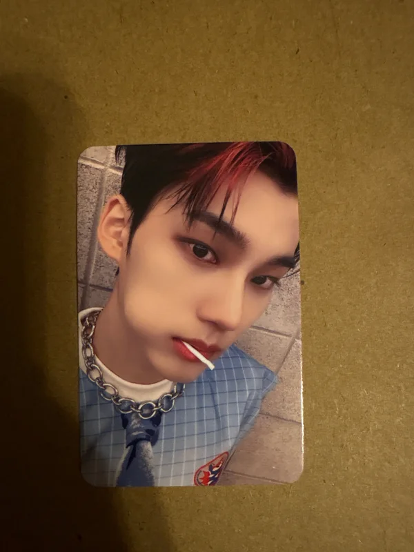 Target: ME MYMUSICTASTE