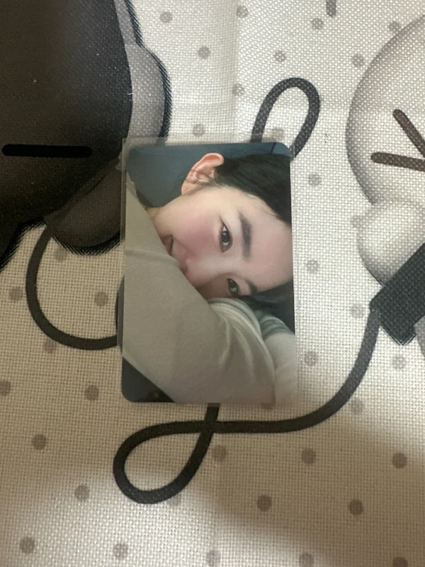 TILT HOUSE OF KPOP WINNER