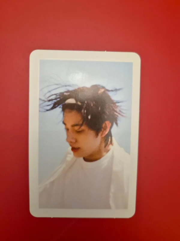Dimension : Dilemma Synnara Record