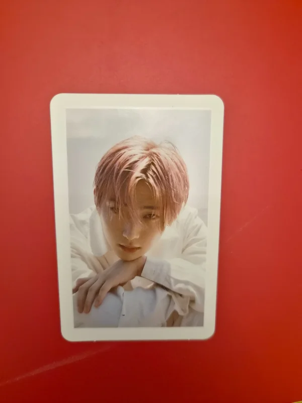 Dimension : Dilemma Synnara Record