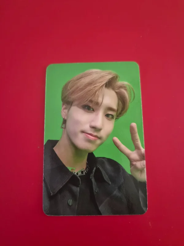 DICON D'FESTA MINI EDITION : Stray Kids