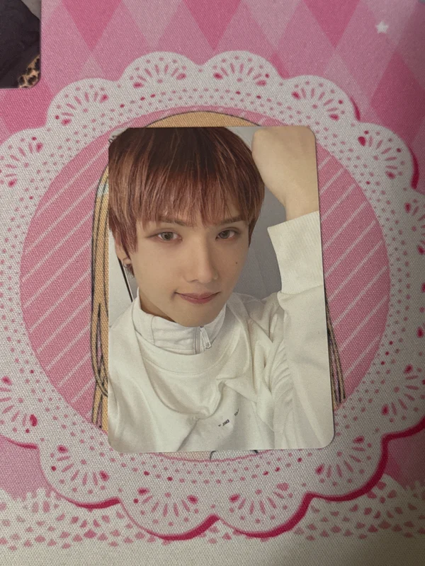 DREAMSCAPE DREAMini Ver.