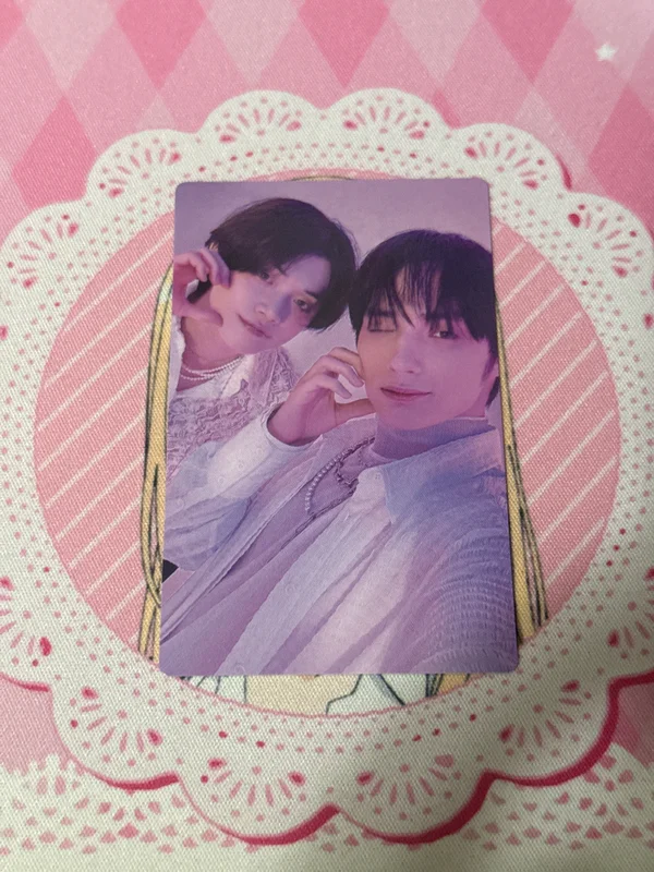 SWEET Limited Edition B
