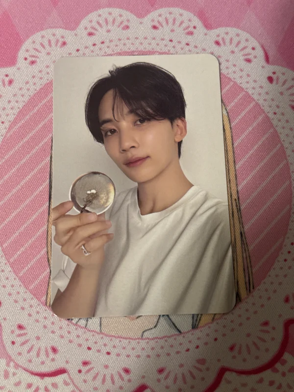 17 IS RIGHT HERE DEAR Ver.