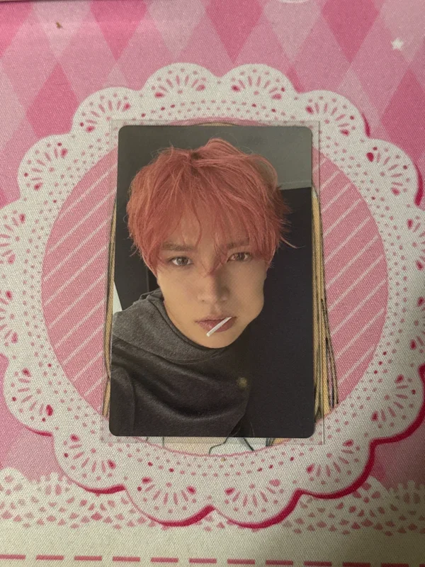 ROMANCE : UNTOLD -daydream- JAPAN Edition