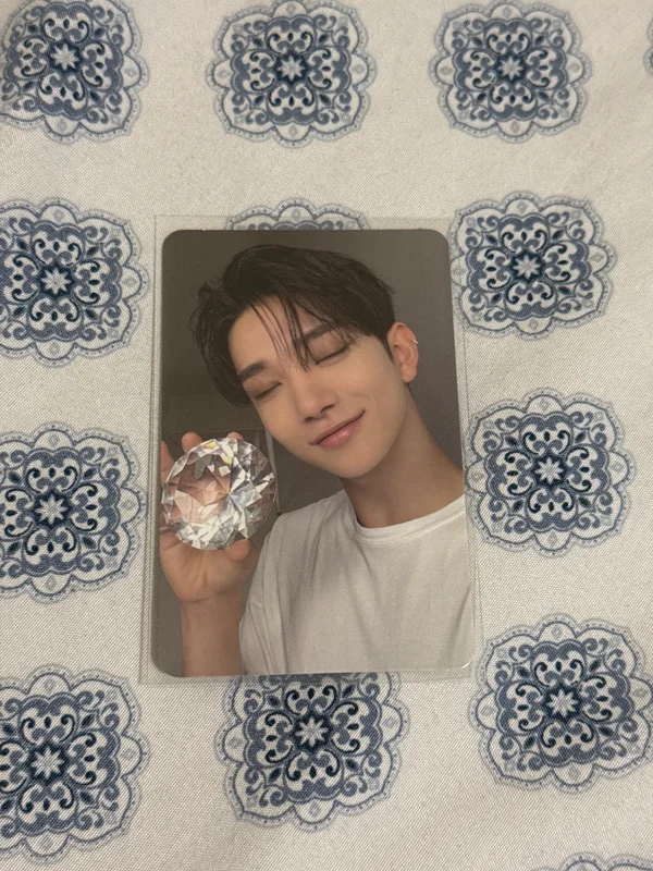 17 IS RIGHT HERE DEAR Ver.