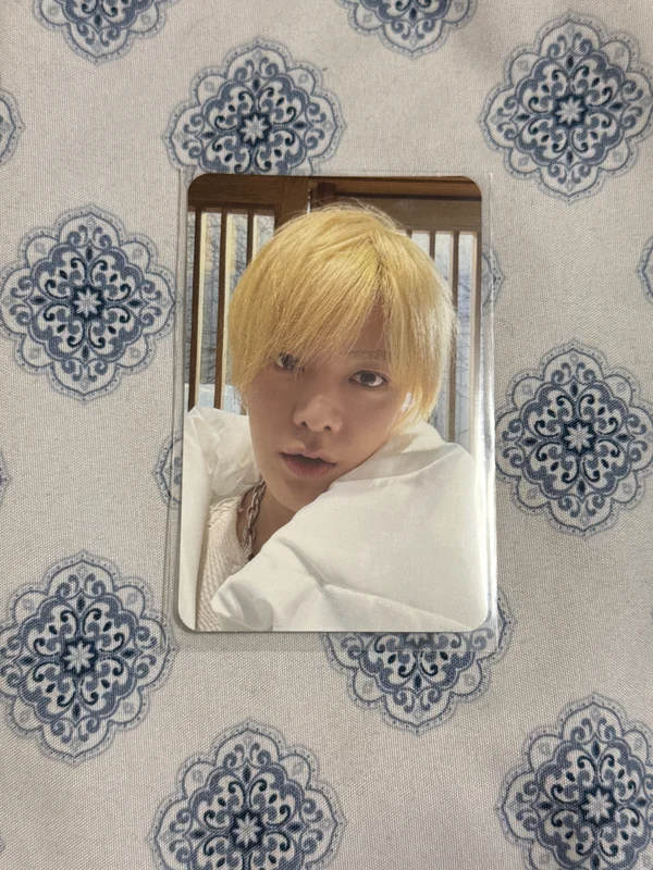 THE GREAT UNITY MEMORIAL ALBUM (POCAALBUM)