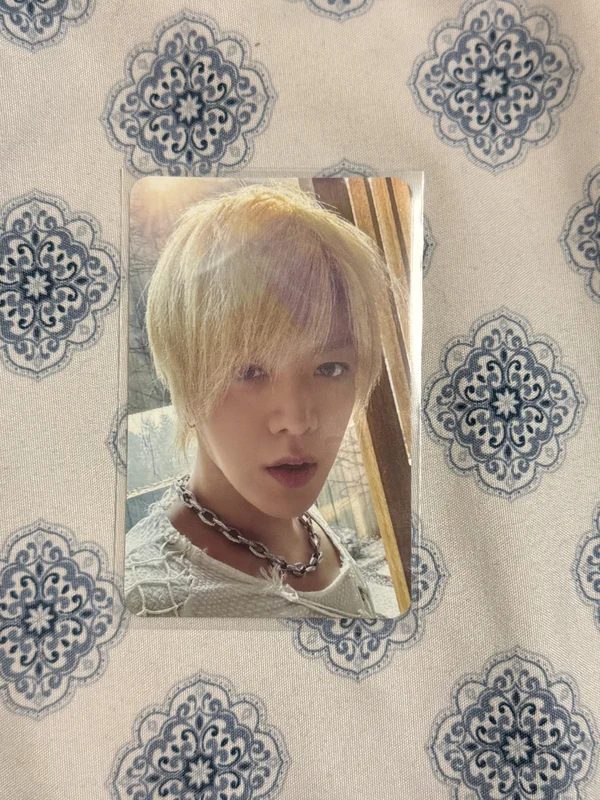 THE GREAT UNITY MEMORIAL ALBUM (POCAALBUM)