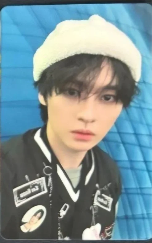 Stray Kids World Tour dominATE JAPAN LIVE Blu-ray Limited Edition