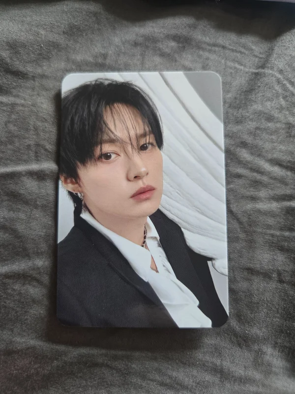 STAY 6TH GENERATION MEMBERSHIP KIT