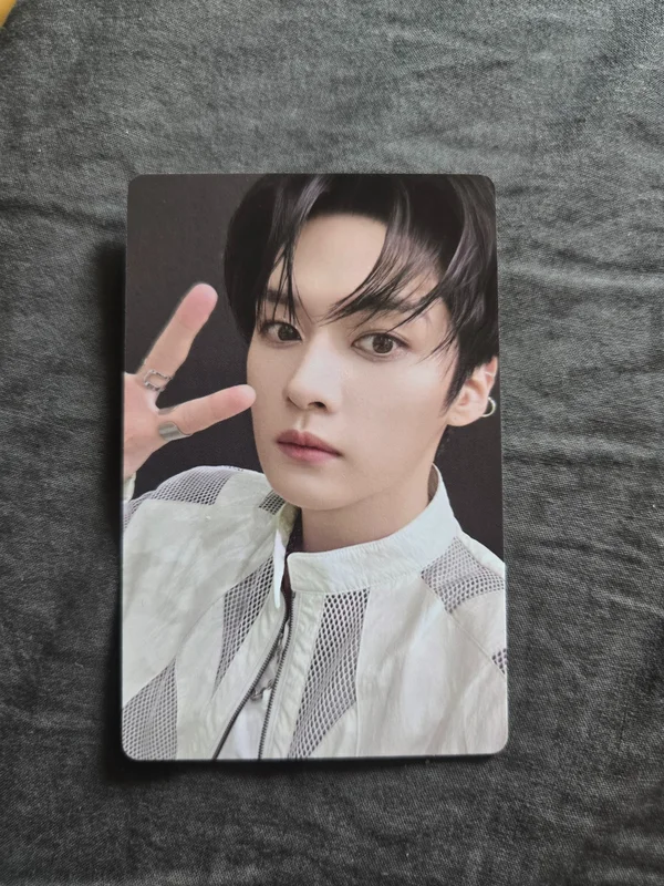 Stray Kids World Tour [dominATE SEOUL] Blu-ray