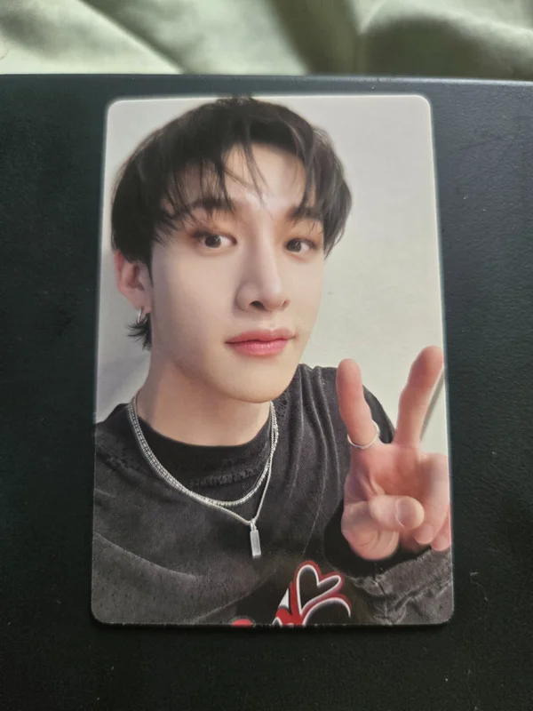 Stray Kids World Tour [dominATE SEOUL] DVD/Blu-ray