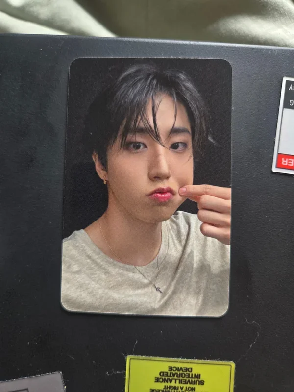 Item image 1