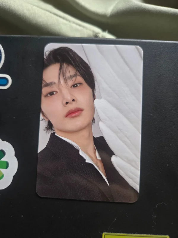 STAY 6TH GENERATION MEMBERSHIP KIT