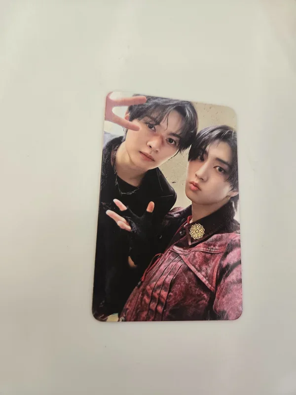 THIS & THAT THAT VER.