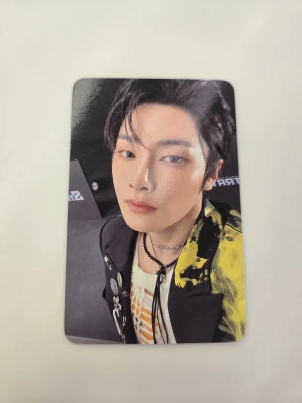 KARMA POP-UP STORE REWARD