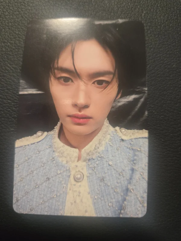 Stray Kids Fan Connecting 2024 SKZ TOY WORLD Blu-ray