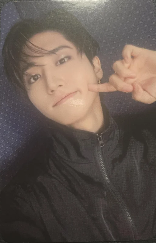 DO IT PLATFORM PLVE VER.