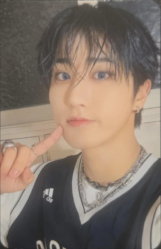 KARMA SKZOO Ver. SOUND WAVE