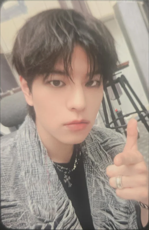 DO IT PLATFORM PLVE VER.