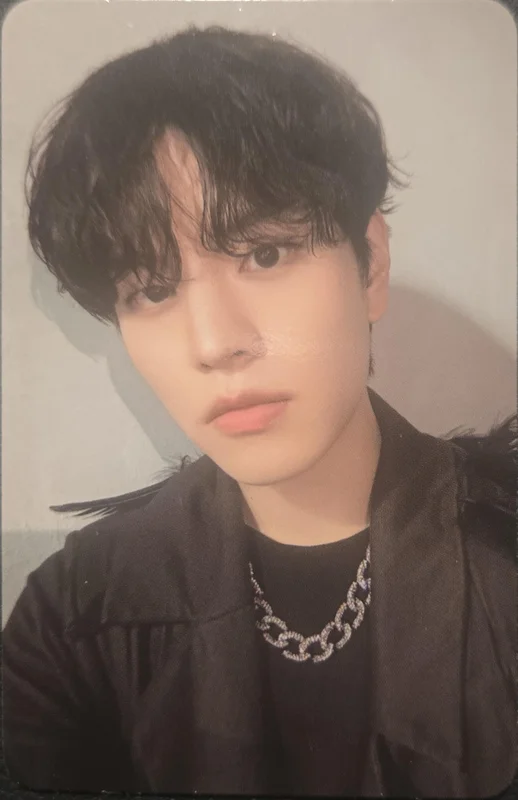 SKZ IT TAPE DO IT (EVIL SKZOO SPEAKER VER.)