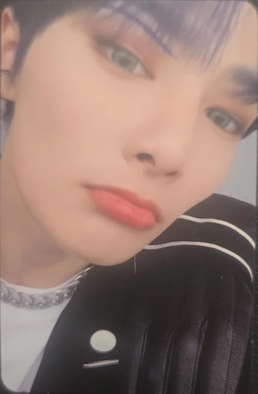 IN LIFE STANDARD VER.