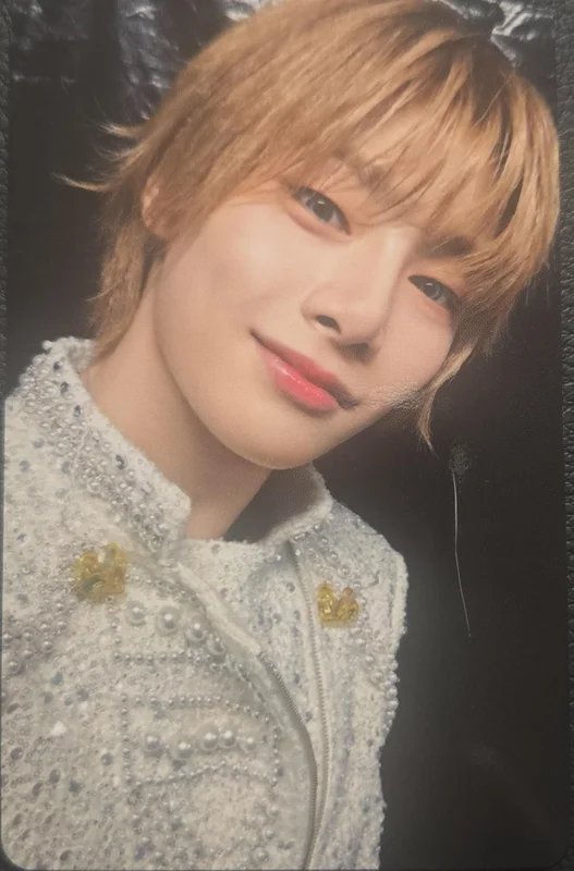 Stray Kids Fan Connecting 2024 SKZ TOY WORLD Blu-ray