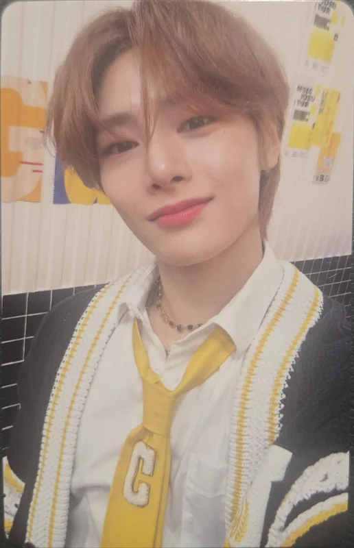 Stray Kids Fan Connecting 2024 SKZ TOY WORLD Blu-ray