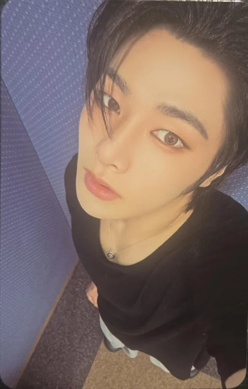 DO IT ACCORDION VER.