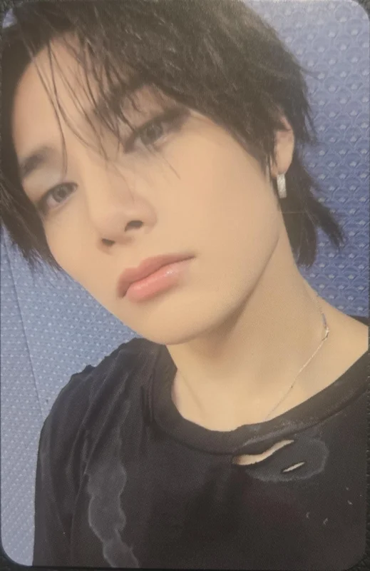 DO IT PLATFORM PLVE VER.