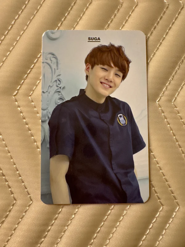 O!RUL8,2?