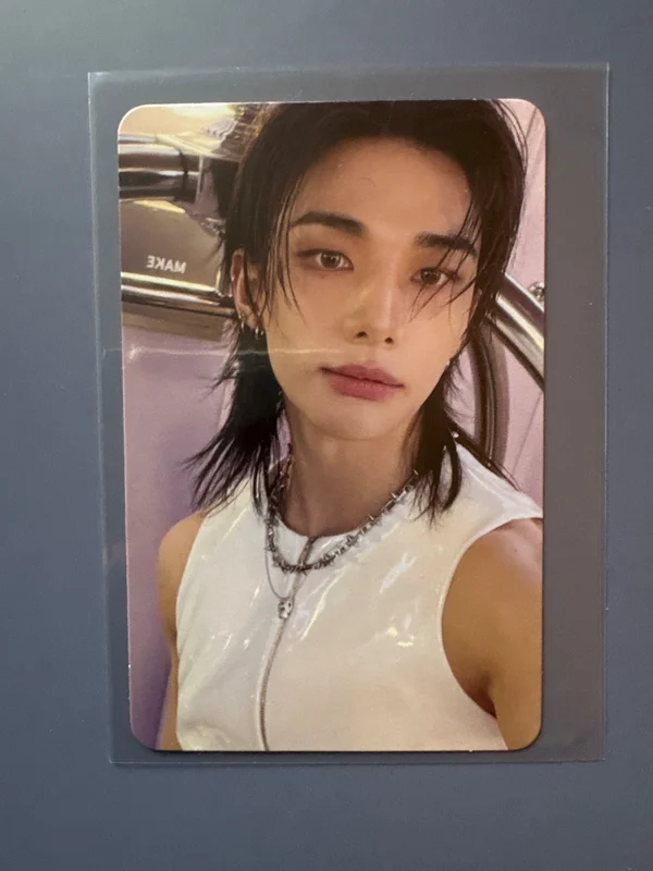 THIS & THAT TRUCK VER.